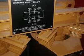 Transformer Robotics Pte 9