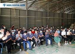 Transformer Robotics Pte 8