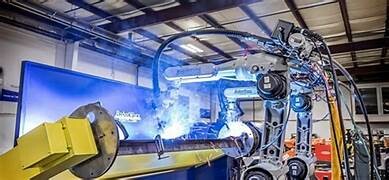 Transformer Robotics Pte 7