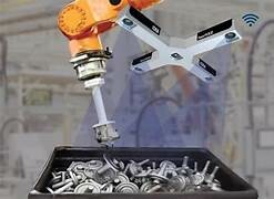 Transformer Robotics Pte 6