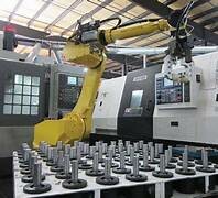 Transformer Robotics Pte 4