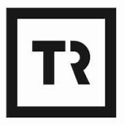 Transformer Robotics Pte 3