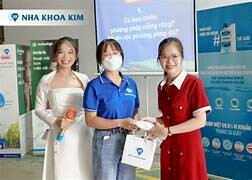 Transformer Robotics Pte 1