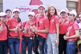 May Mặc Thảo Uyên 2