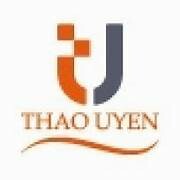 May Mặc Thảo Uyên 1