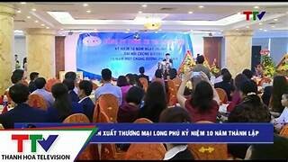 May Mặc Thảo Uyên 18