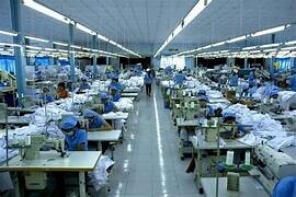 May Mặc Thảo Uyên 15