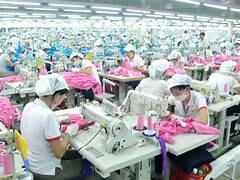 May Mặc Thảo Uyên 14