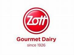 ZOTT VIETNAM COMPANY LIMITED 16