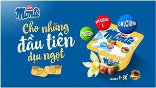 ZOTT VIETNAM COMPANY LIMITED 5