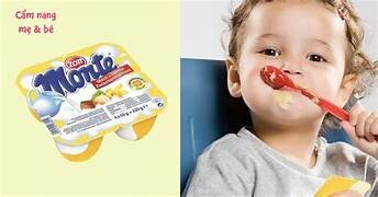 ZOTT VIETNAM COMPANY LIMITED 4