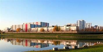 ZOTT VIETNAM COMPANY LIMITED 3