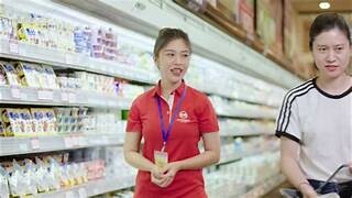 ZOTT VIETNAM COMPANY LIMITED 1