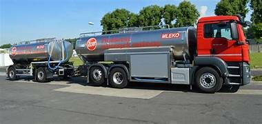 ZOTT VIETNAM COMPANY LIMITED 18