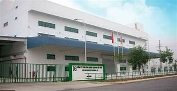 Kein Hing Muramoto (Việt Nam) 16