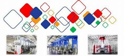 Công Ty Cổ Phần Tkmb 2