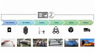 Công Ty Cổ Phần Tkmb 18