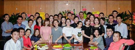 Amslink English Center 7