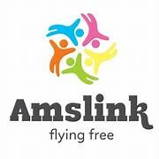 Amslink English Center 6