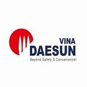 Daesun Vina 8
