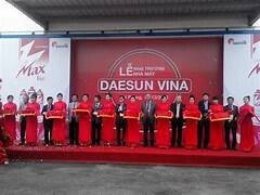 Daesun Vina 6