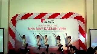 Daesun Vina 3