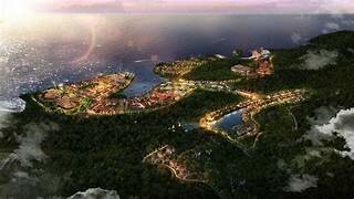 Vega Holidays (VEGA HOLIDAYS., JSC) 1