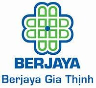 BERJAYA GIA THỊNH 7