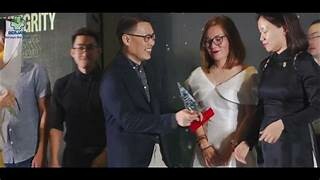 BERJAYA GIA THỊNH 6