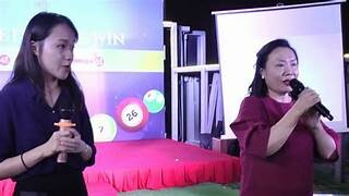 BERJAYA GIA THỊNH 5