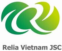 RELIA Việt Nam 2