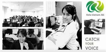 RELIA Việt Nam 17