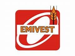 Emivest 10
