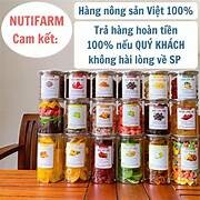 SẢN XUẤT THƯƠNG MẠI VINA FNV 5