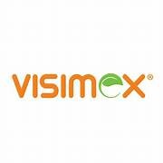 Tập Đoàn Visimex 10