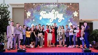 Tập Đoàn Visimex 5