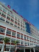 Bệnh viện Quốc tế Phương Châu 6