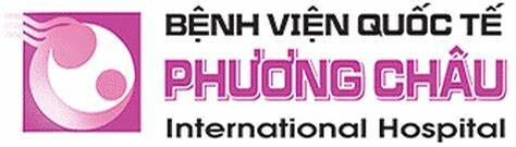 Bệnh viện Quốc tế Phương Châu 3