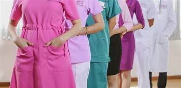 Bệnh viện Quốc tế Phương Châu 2