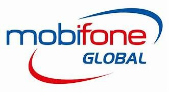 MobiFone Global 11