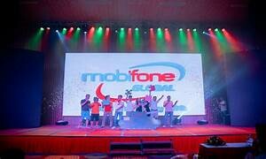 MobiFone Global 6