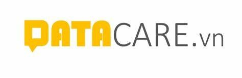 DIGITAL MARKETING DATACARE 11