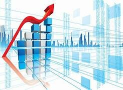 Năng Lượng Hoàng Thắng 6