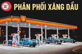 Năng Lượng Hoàng Thắng 5