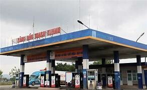 Năng Lượng Hoàng Thắng 3