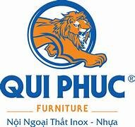 Qui Phúc 7