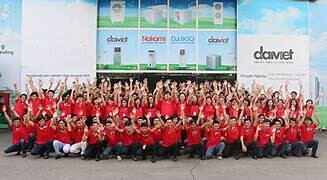 Tập Đoàn Đại Việt 6