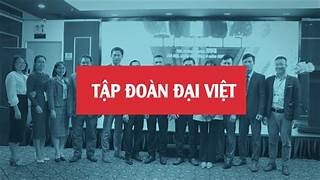 Tập Đoàn Đại Việt 1