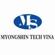 TNHH Myongshin Tech VINA 10