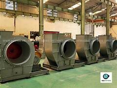 TNHH Myongshin Tech VINA 5